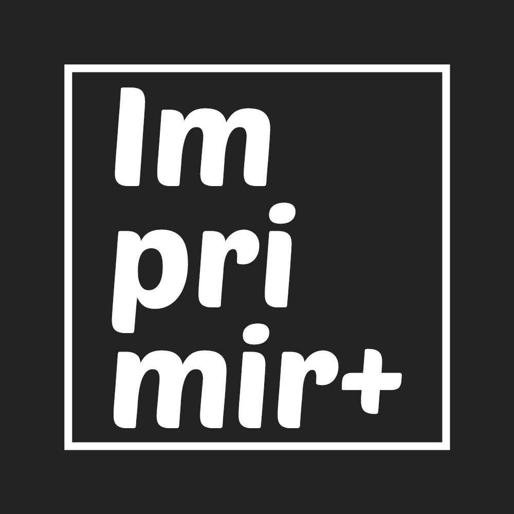 imprimirmas.com